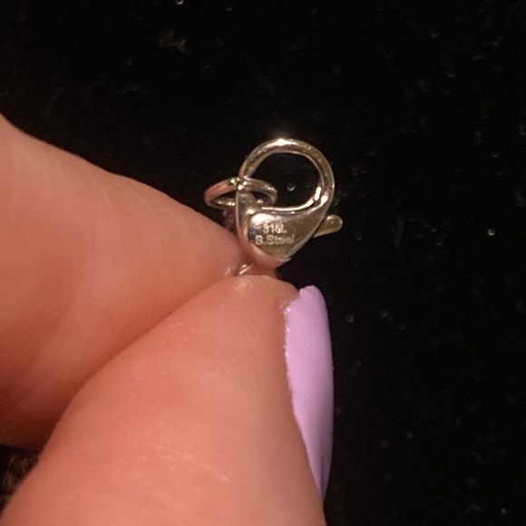 Jewelry making components - Picture 8 of 11